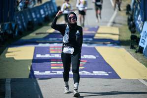 BIB: 
                            <button type="button" onclick="openModal(27148070)" class="btn btn-primary btn-sm float-right btn-popup" data-toggle="modal" data-target=".modal-high-quality">
                        <i class="fas fa-shopping-cart"></i> Add to Cart
                    </button>
                                            <button type="button" onclick="isThisMe(27148070, true)" class="btn btn-success btn-sm float-right btn-popup btn-isme hidden" data-toggle="tooltip" data-placement="bottom" title="นี่คือรูปของคุณใช่ไหม คลิกที่นี่เพื่อเอาเข้าอัลบั้ม">
                        <i class="fas fa-plus"></i> Add to album
                    </button>
                    <button type="button" onclick="isThisMe(27148070, false)" class="btn btn-warning btn-sm float-right btn-popup btn-isnotme hidden">
                        <i class="fas fa-ban"></i> Remove from album
                    </button>